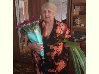 70- ������ ������