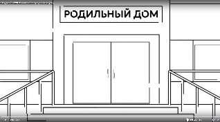�������������� ����������� � ���������� ����� ��� �������.