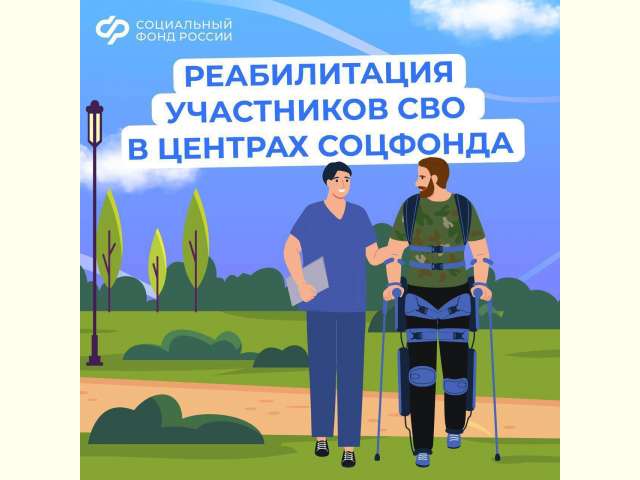 ��������� �������� ���������� ���