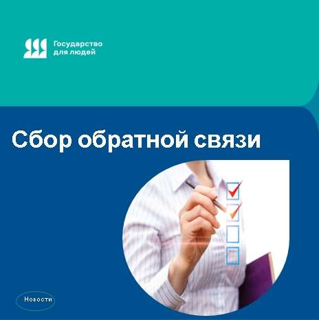 ��������� ������ ���������� �������������� ������, ���������� ��� ������� ������� � ������, �������������� � ������ ���������� ������������ ������� ������������ ��� �����