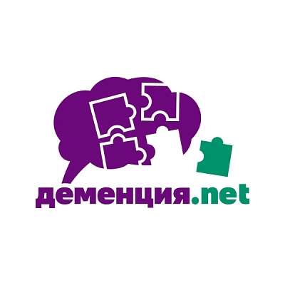 ��������.net