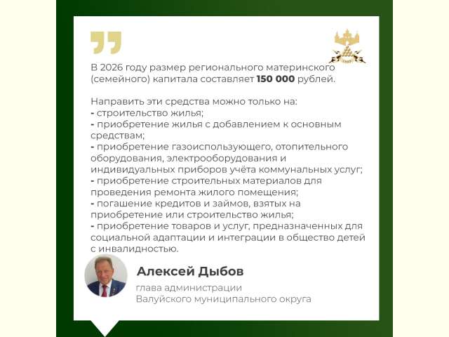 ������ ������������� ������������ ��������