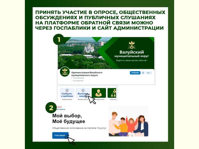 ��������� �������� �����