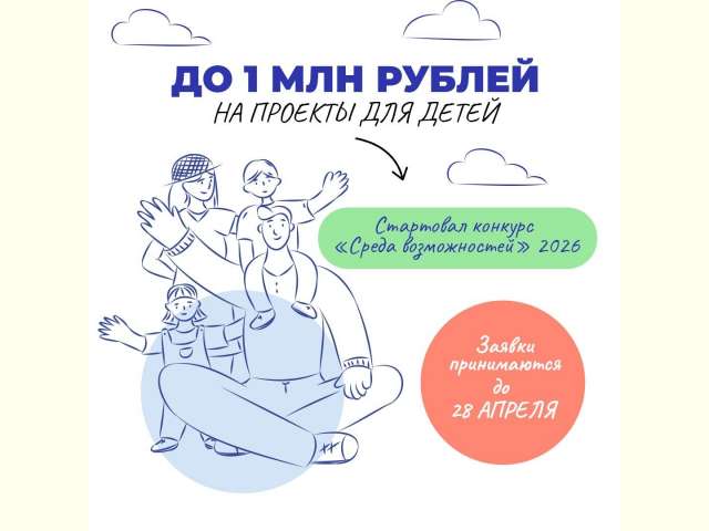 ���� ������ �� ������� ������ ������������ 2026