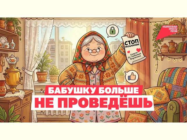 ���������� ���������!