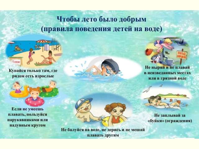 � ���������� ��������� ��������� ������� ������ ����� ����� �� ������ �������� (���������� �������������� ������������� �� � 702 �� 14.12.2006 � ������������� ������).