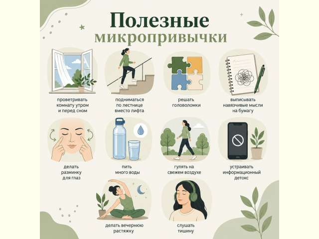 ������� � ��� �����
