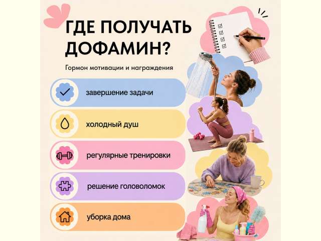 ������� ������� � ��� ������ ���������� �������, ������� ������ �������� ���� � ����� ������������� ��������� � ����� ������������.