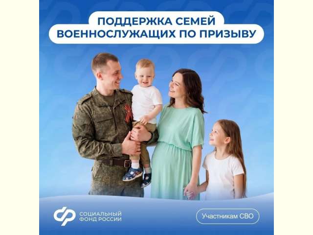��������� ����� �������������� �� �������
