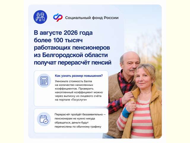 ������������� ��������� ������