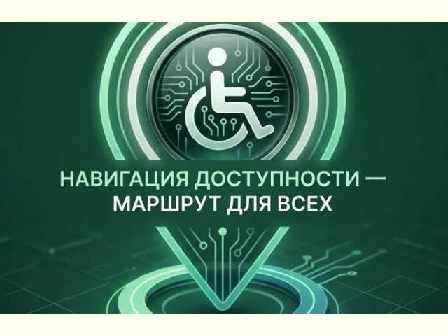 � ���������� ������� �������� ���������� ����������� � ������� ��� ���ջ