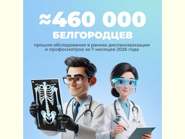��������������� � �����������
